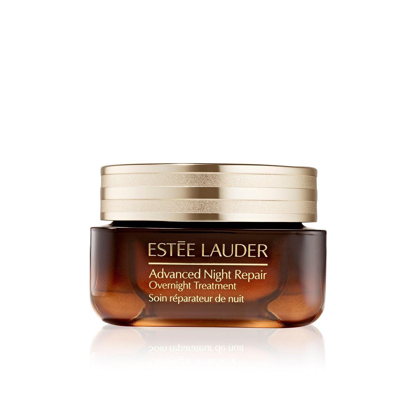 Estée Lauder Advanced Night Repair Overnight Treatment 65ml - Image 10
