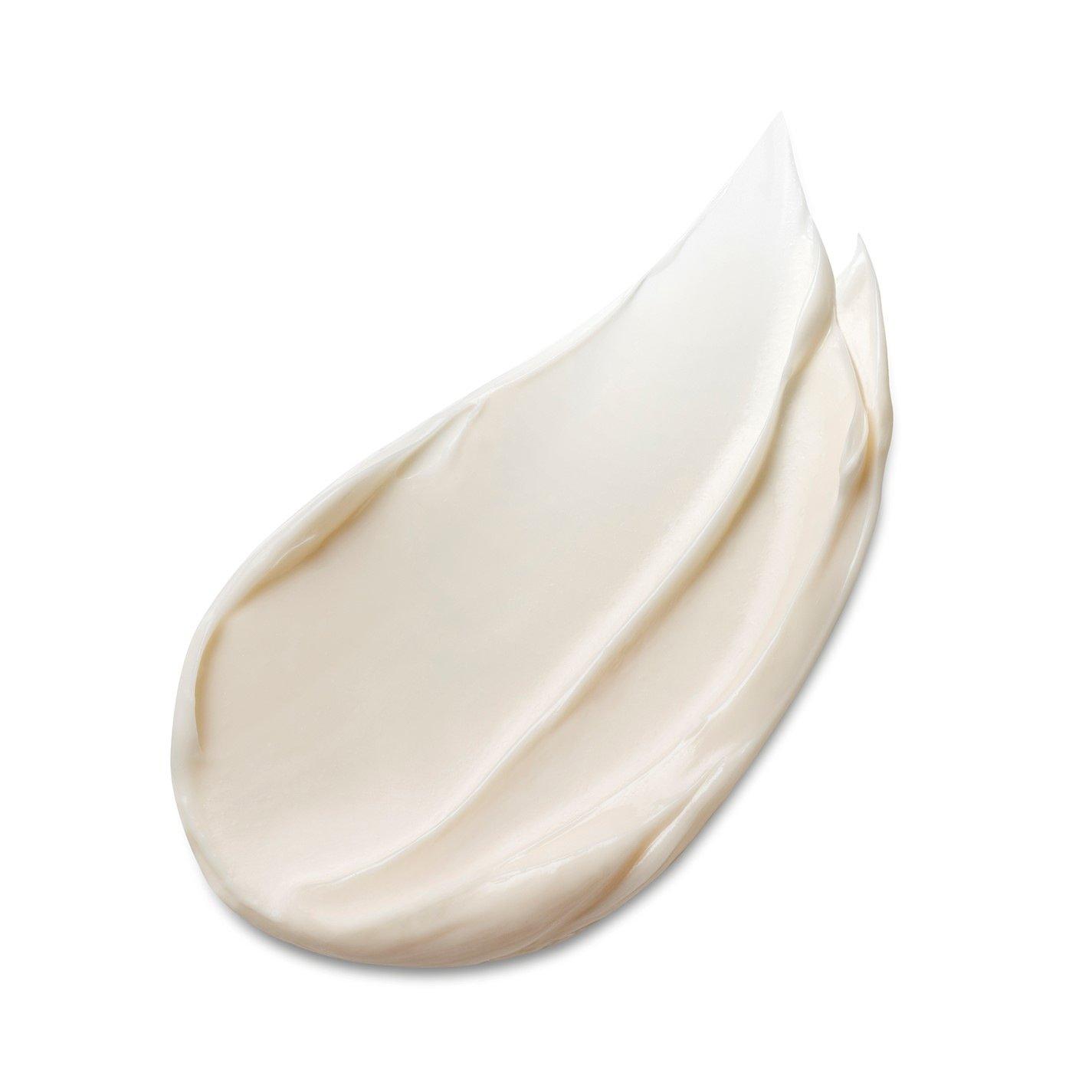 None - Estee Lauder - Advanced Night Repair Overnight Treatment 65ml - 2