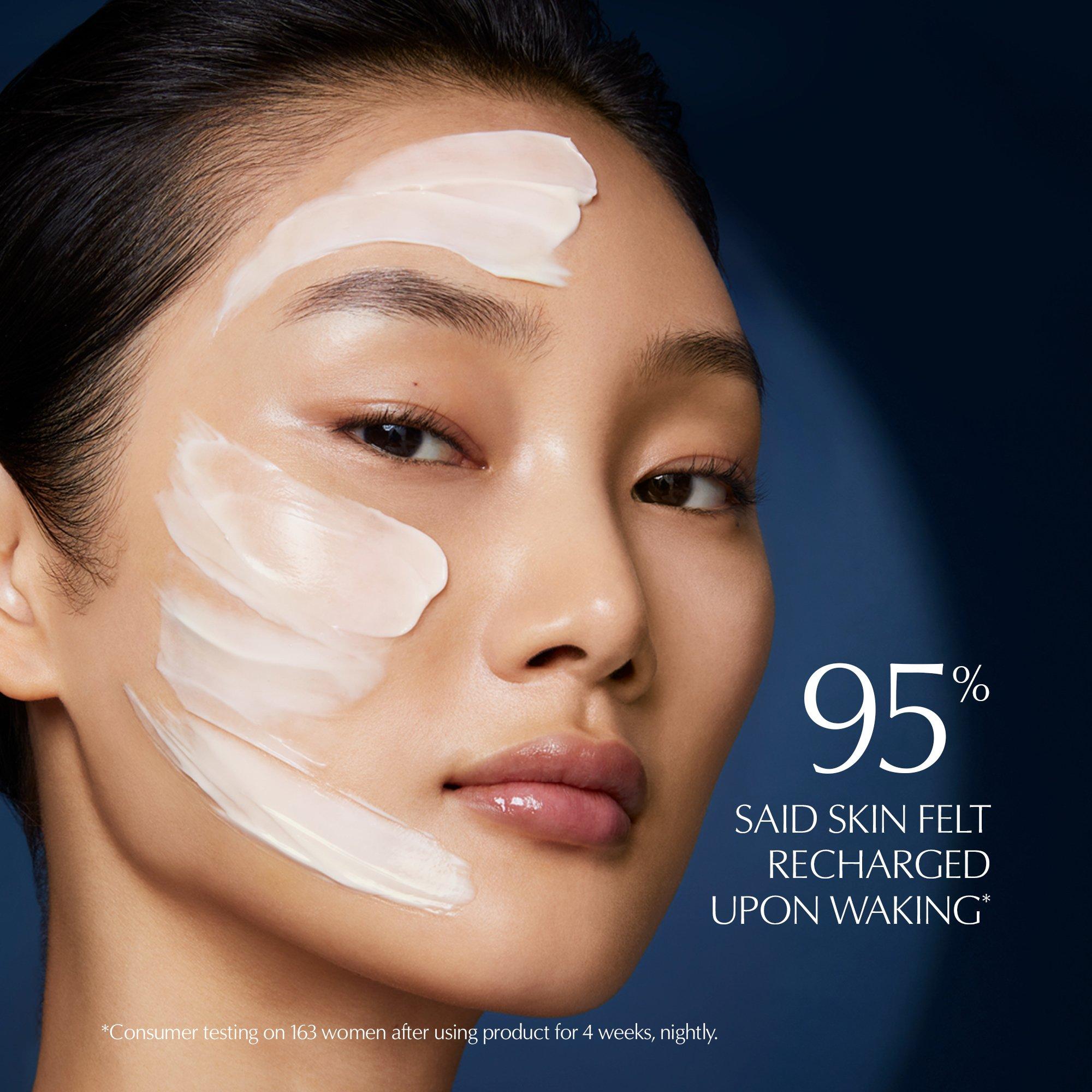 None - Estee Lauder - Advanced Night Repair Overnight Treatment 65ml - 3