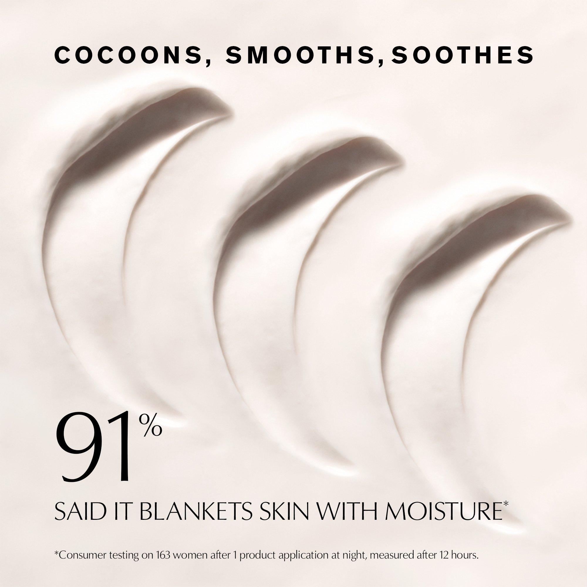 None - Estee Lauder - Advanced Night Repair Overnight Treatment 65ml - 7