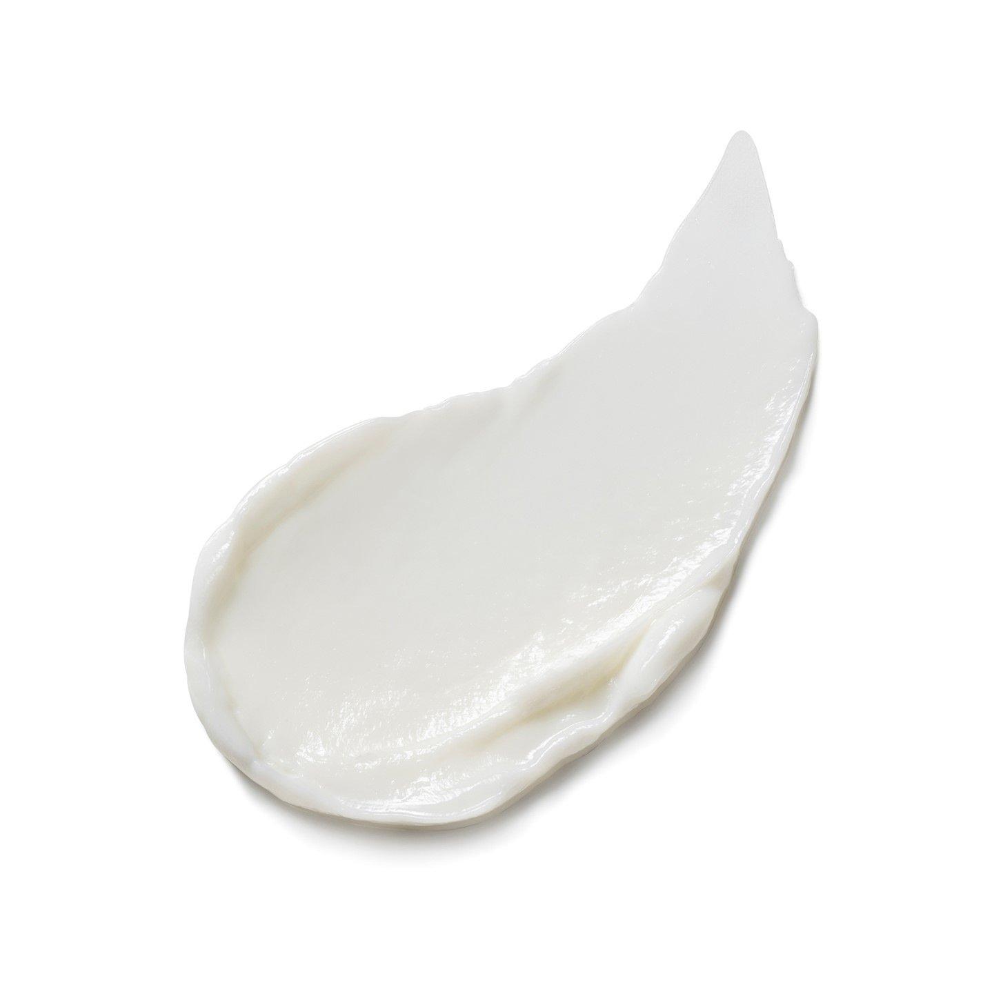 None - Estee Lauder - Revitalizing Supreme+ Night Power Bounce Crème Moisturiser 50ml - 2