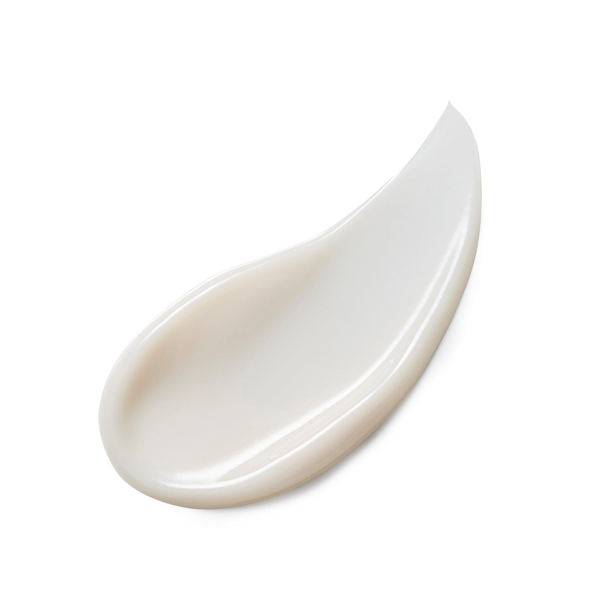 None - Estee Lauder - Re-Nutriv Ultimate Diamond Transformative Brilliance Soft Creme 30ml - 2