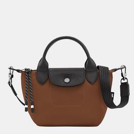Longchamp Women's Pliage Energy Extra Small Crossbody Bag