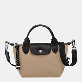 Longchamp Women's Pliage Energy Extra Small Crossbody Bag