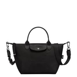 Longchamp Women's Pliage Energy Cross Body Bag