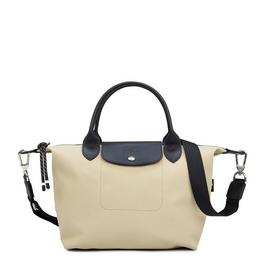 Longchamp Pliage Energy Cross Body Bag