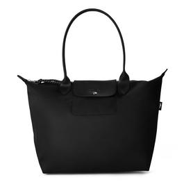 Longchamp Le Pliage Energy Large Tote Bag