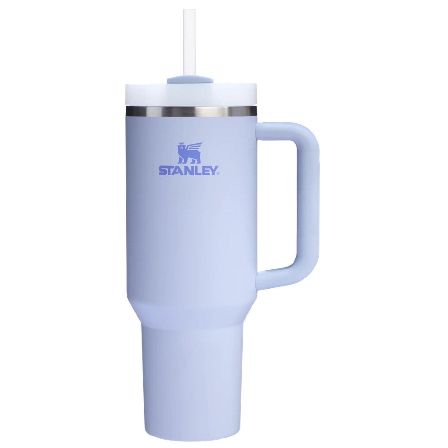 Quencher Stainless Steel FlowState Tumbler 1.18L