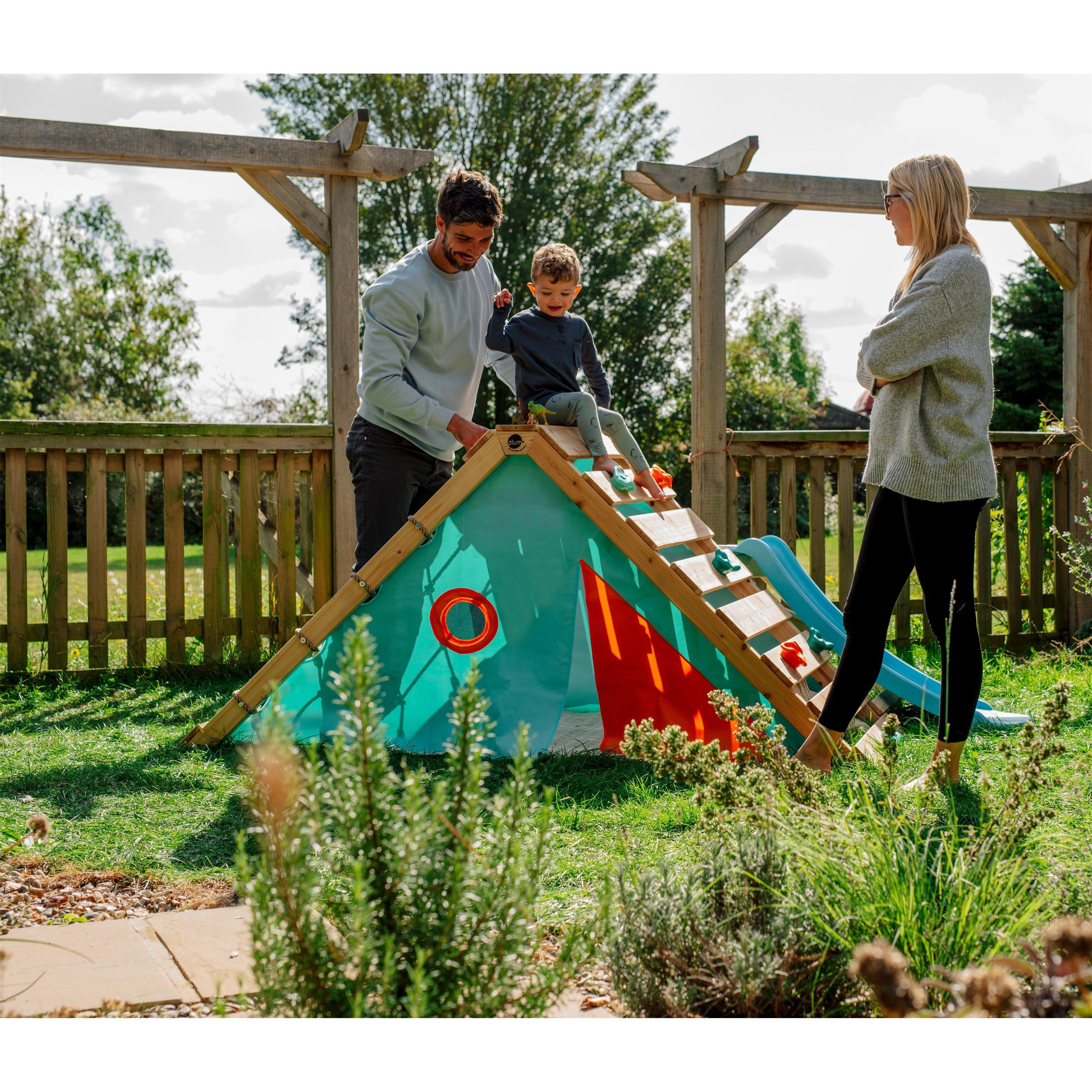 Natural - Plum Play - Plum My First Play Centre - 11