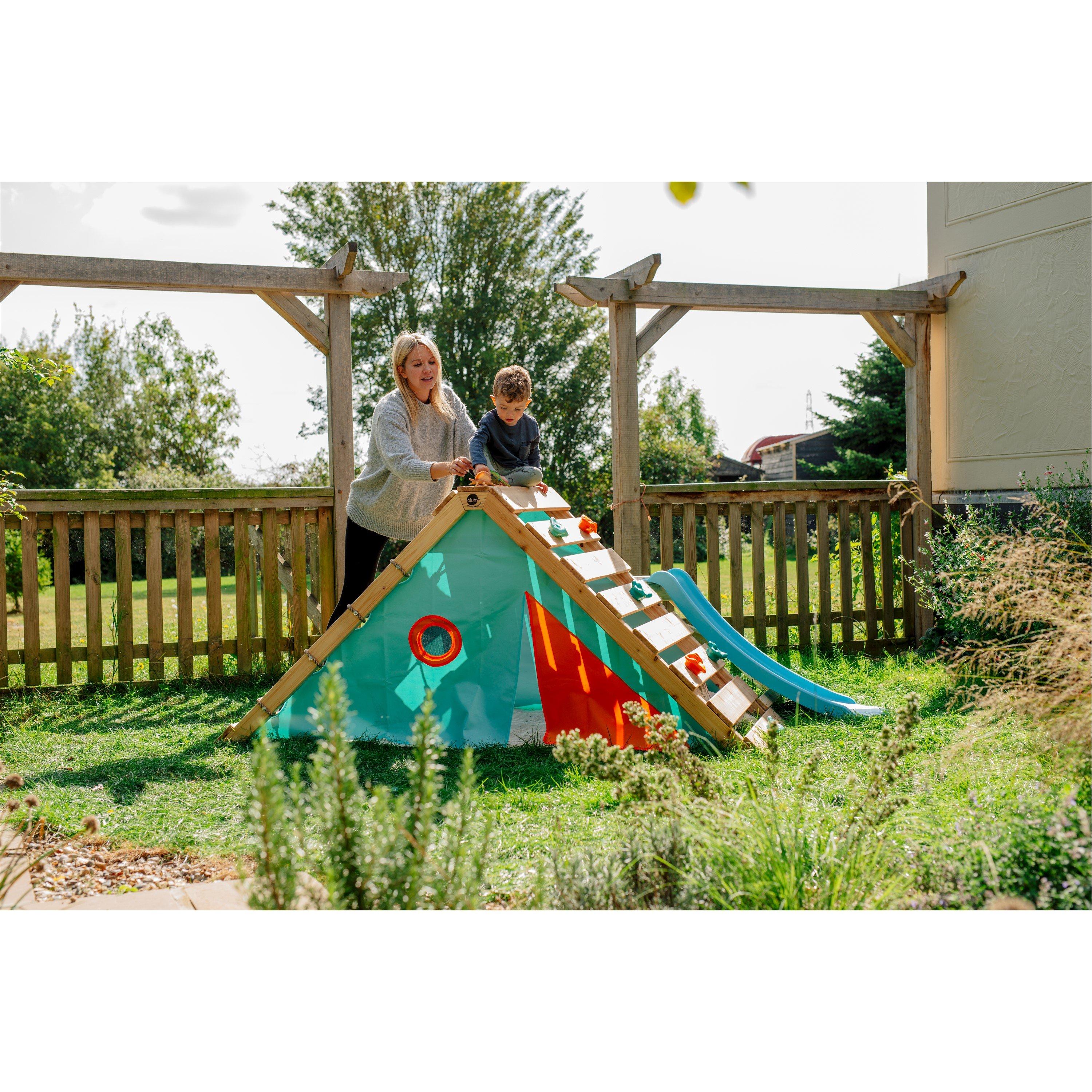 Natural - Plum Play - Plum My First Play Centre - 12