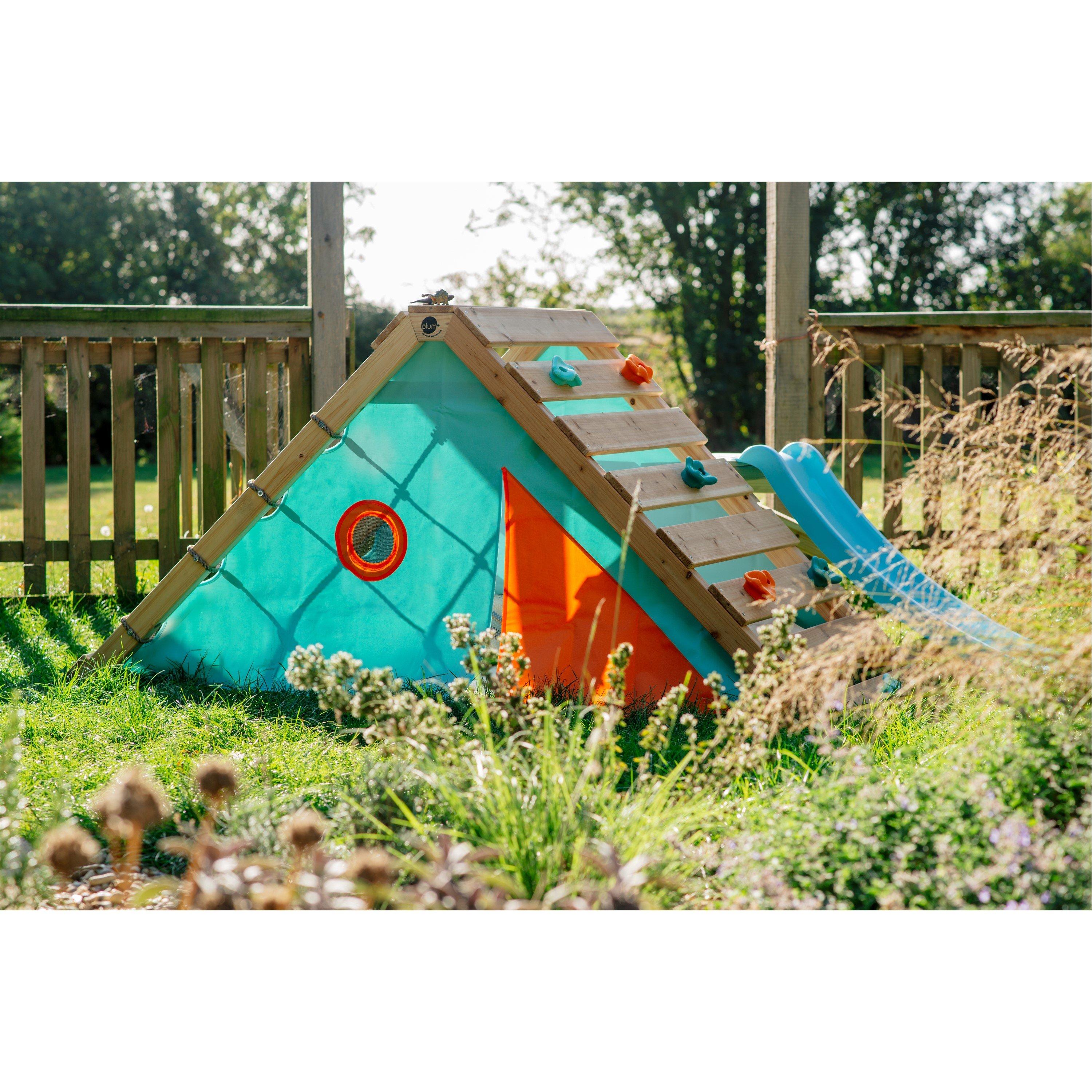 Natural - Plum Play - Plum My First Play Centre - 4