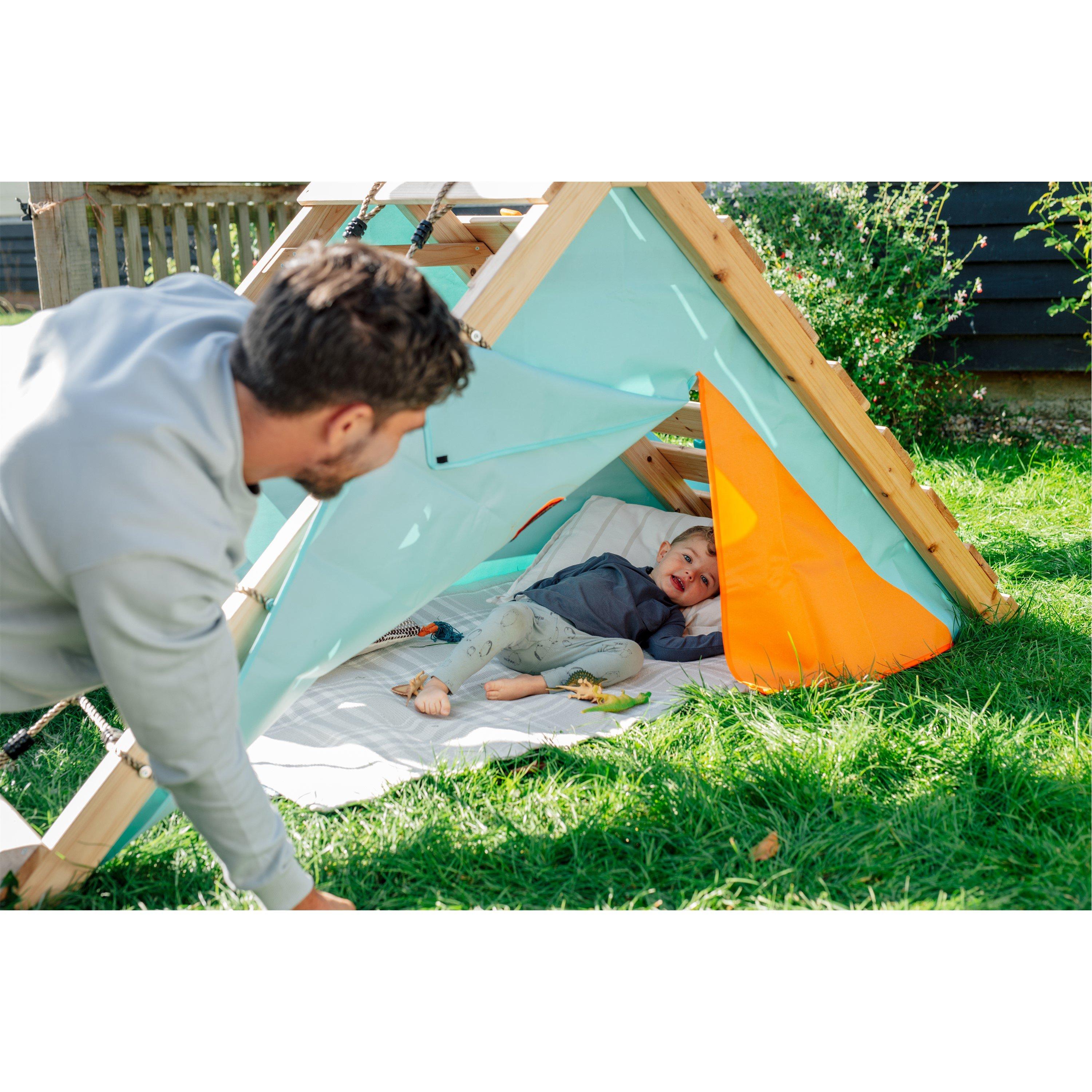 Natural - Plum Play - Plum My First Play Centre - 6