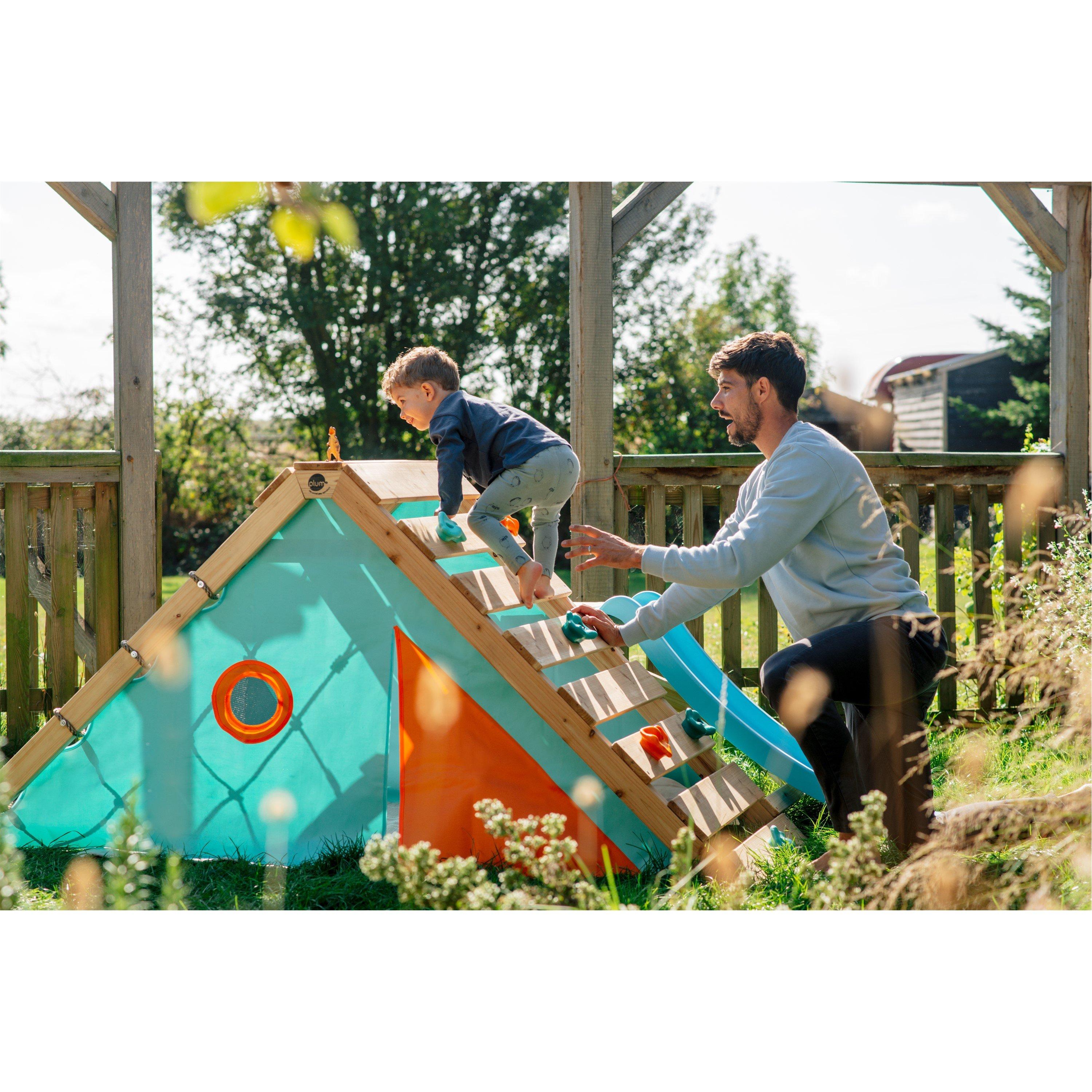 Natural - Plum Play - Plum My First Play Centre - 8