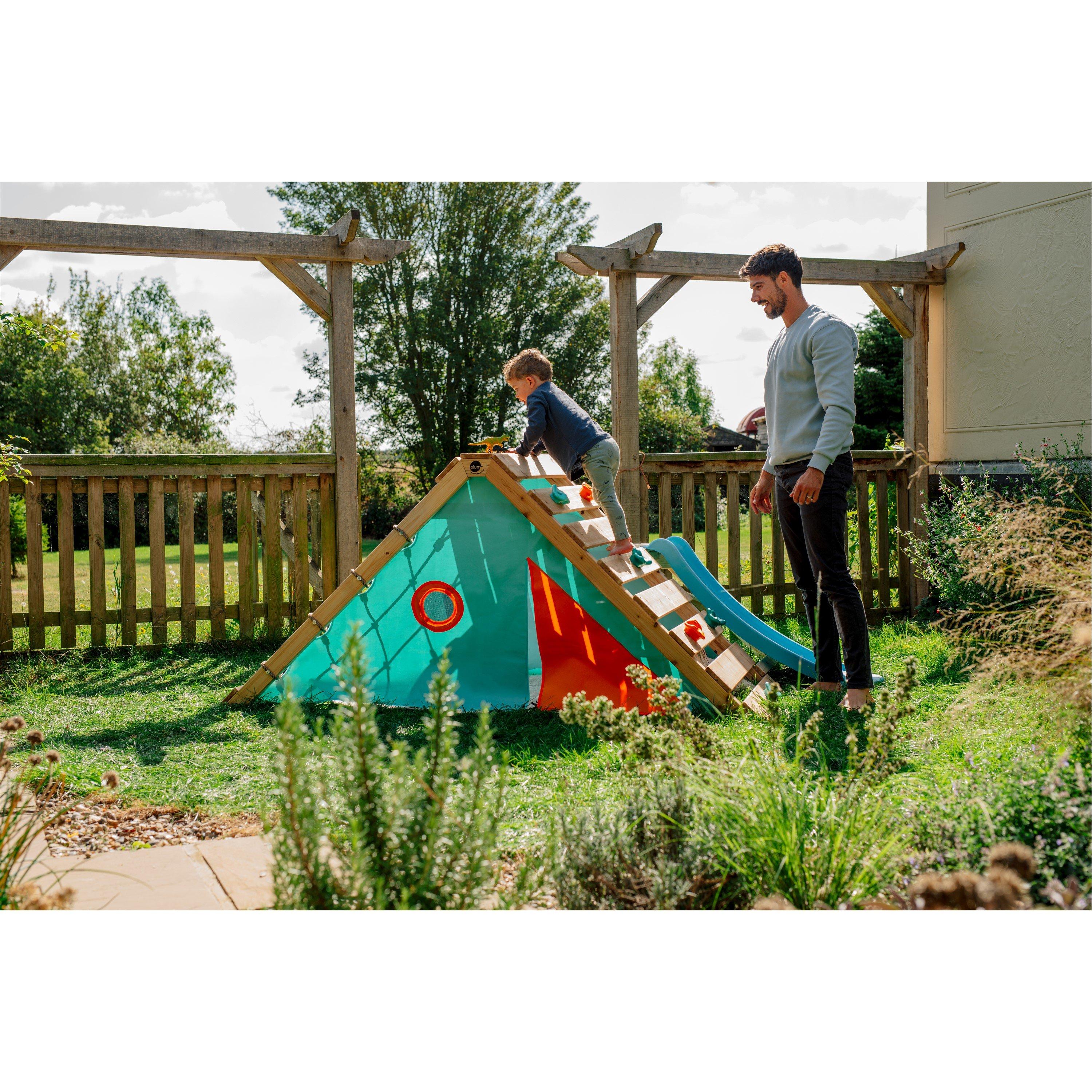 Natural - Plum Play - Plum My First Play Centre - 10