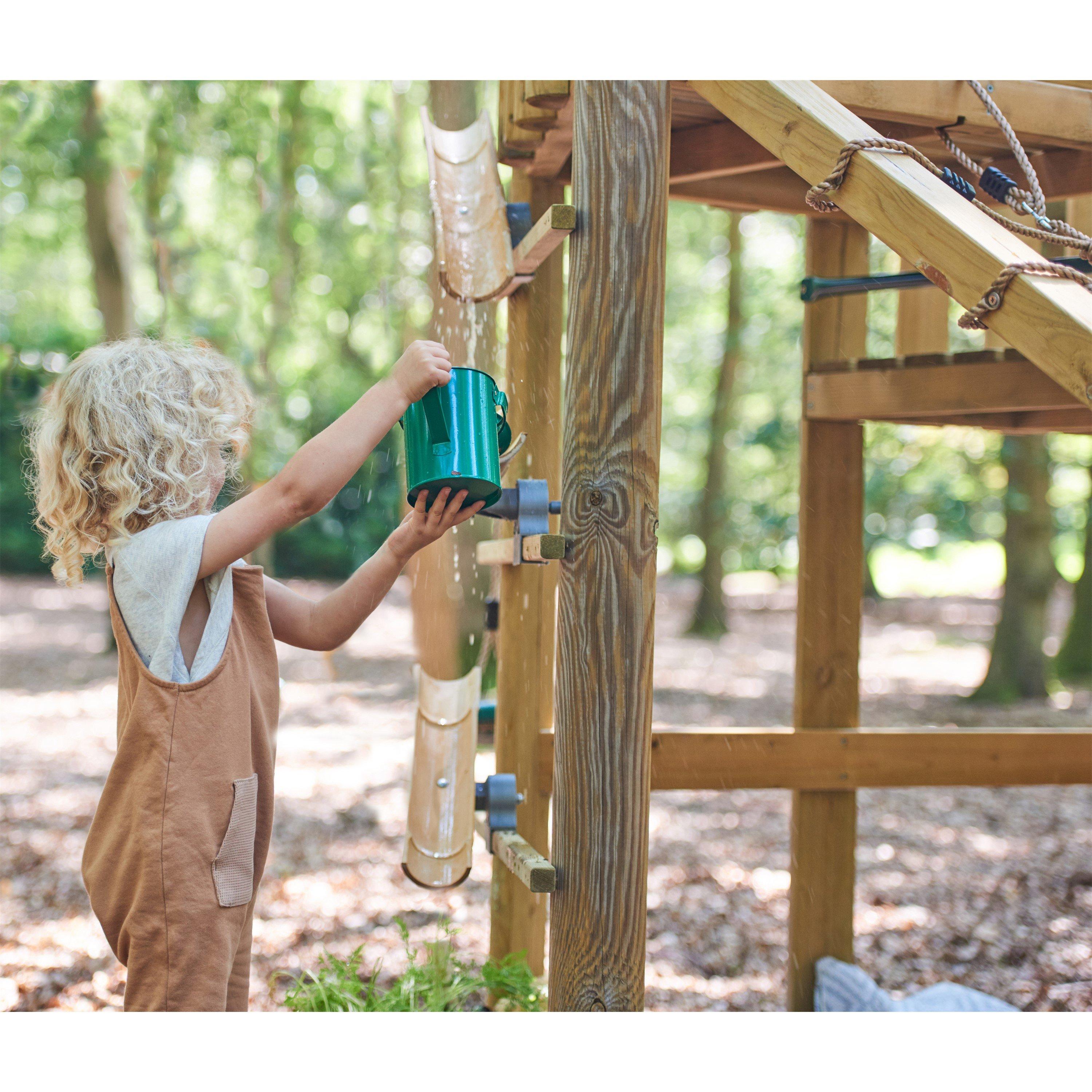 Natural - Plum Play - Plum Discovery Adventure Playcentre - 8