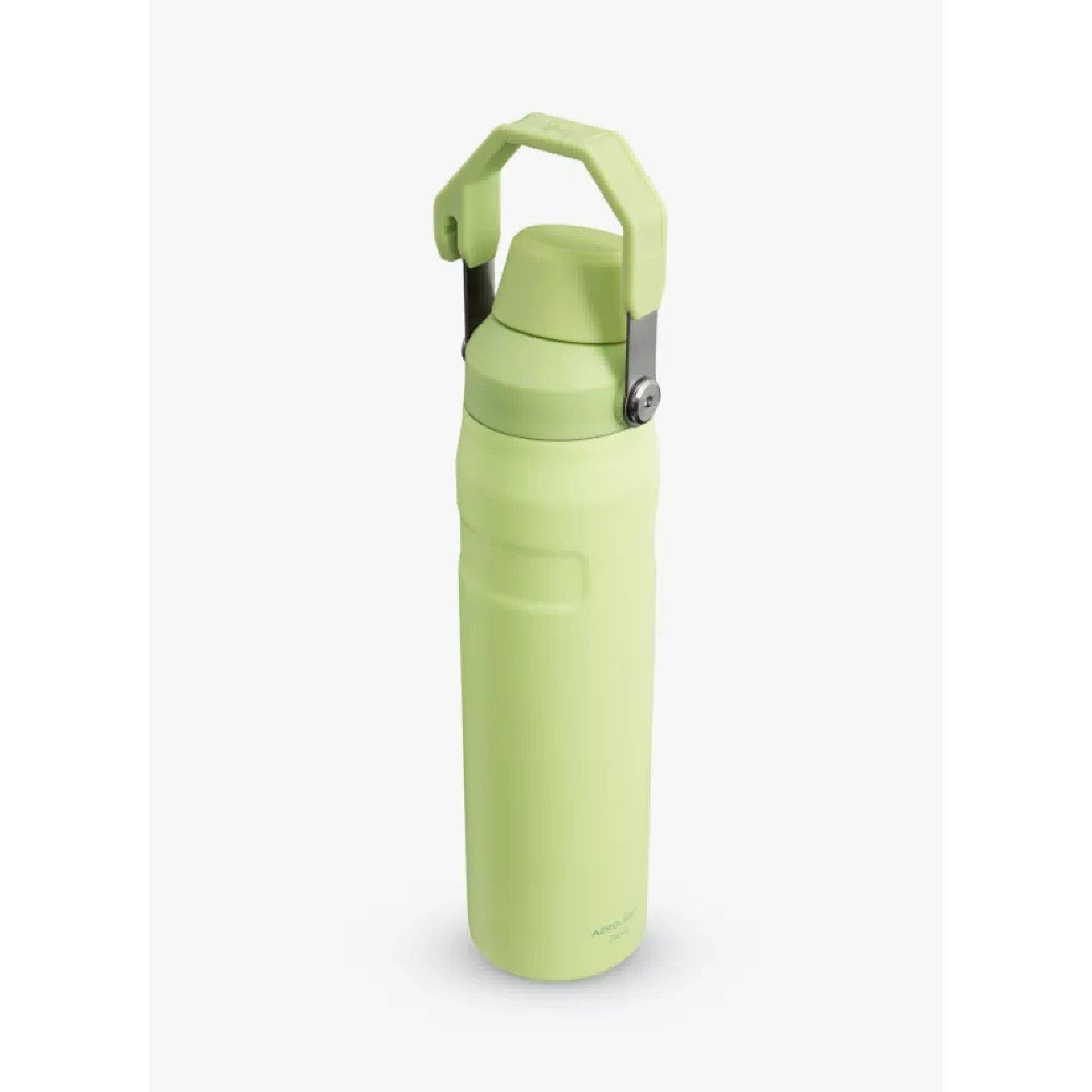 Citeron - Stanley - AeroLight IceFlow Bottle - 600ml - 2
