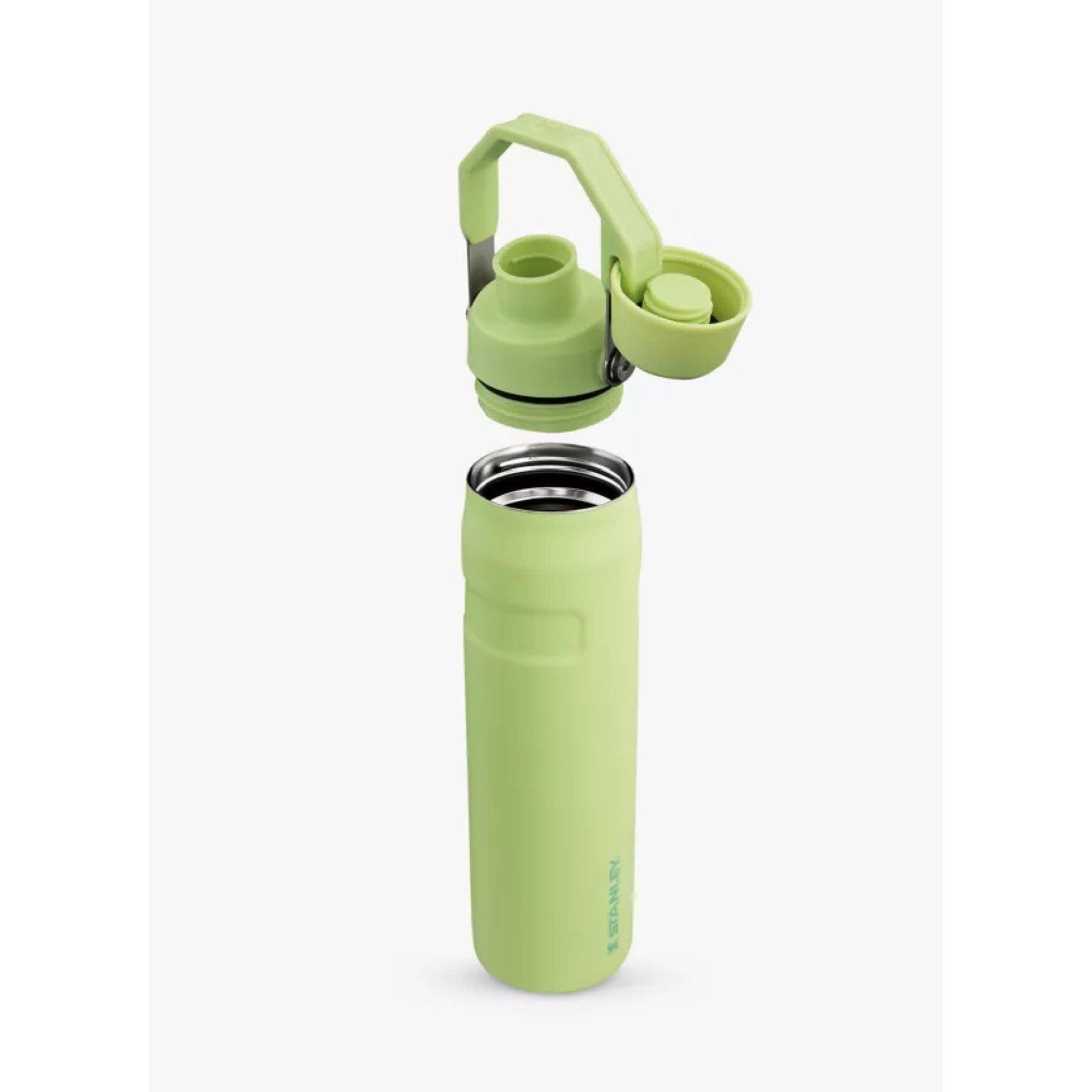 Citeron - Stanley - AeroLight IceFlow Bottle - 600ml - 3