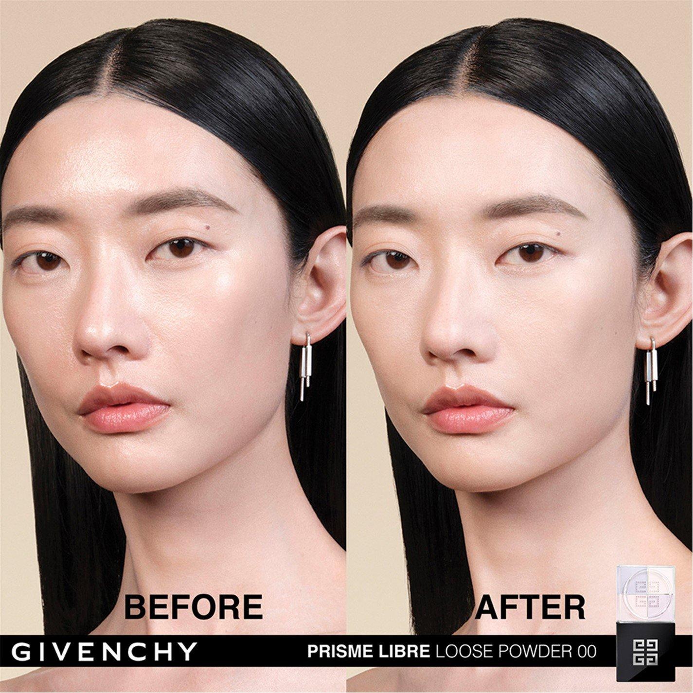 N00 - GIVENCHY - Giv Beau PrismeLibre Ld00 - 2