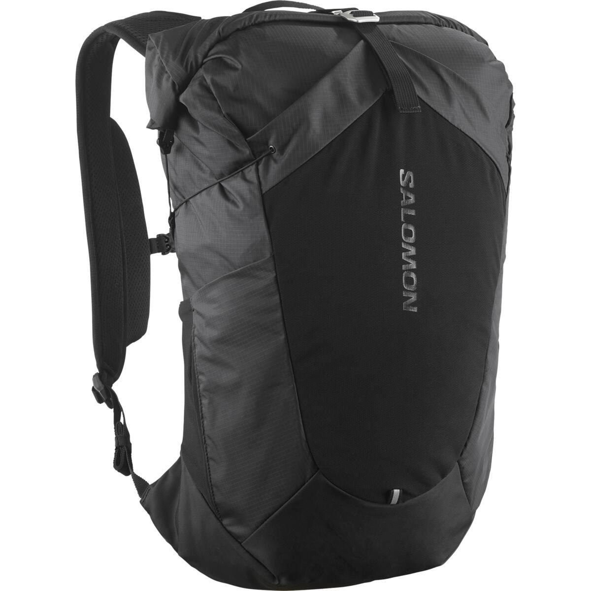 Salomon Men's Daypack Backpacks