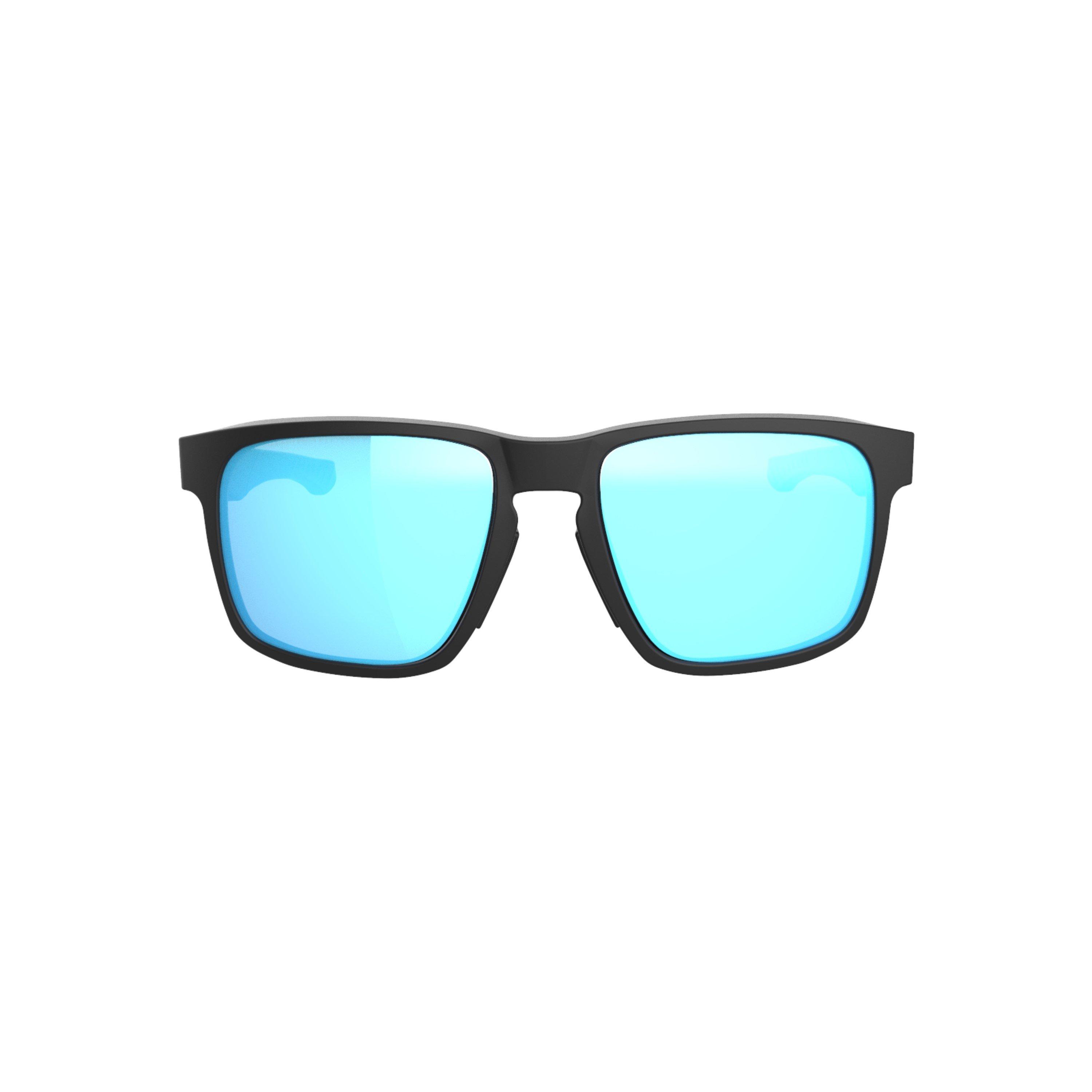 Black - Karrimor - RF Sunglasses - 2