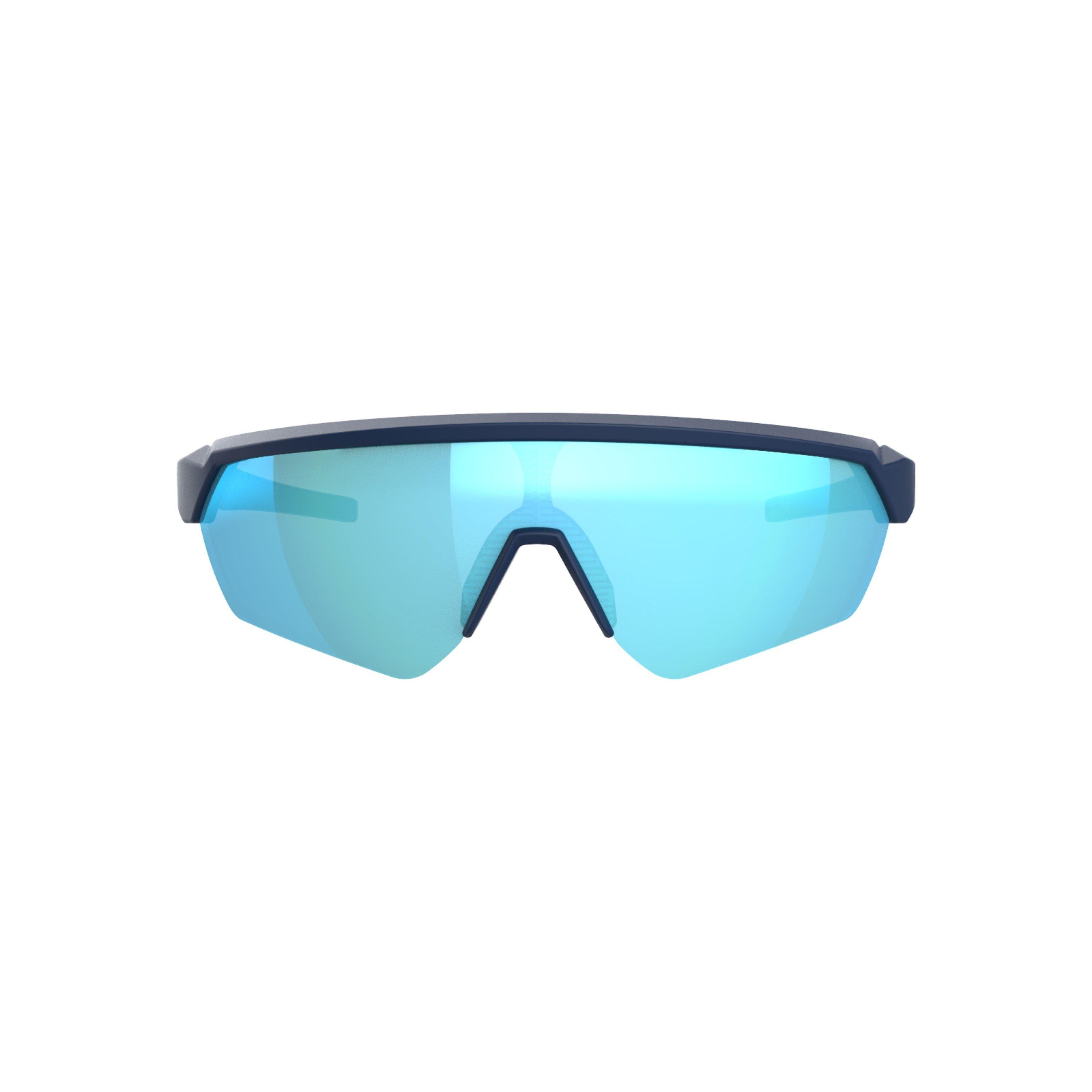 Navy - Karrimor - SP1 Sunglasses - 1