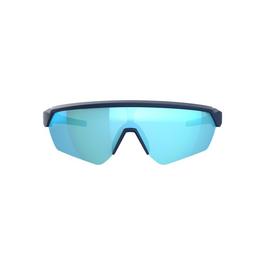 Karrimor SP1 Sunglasses