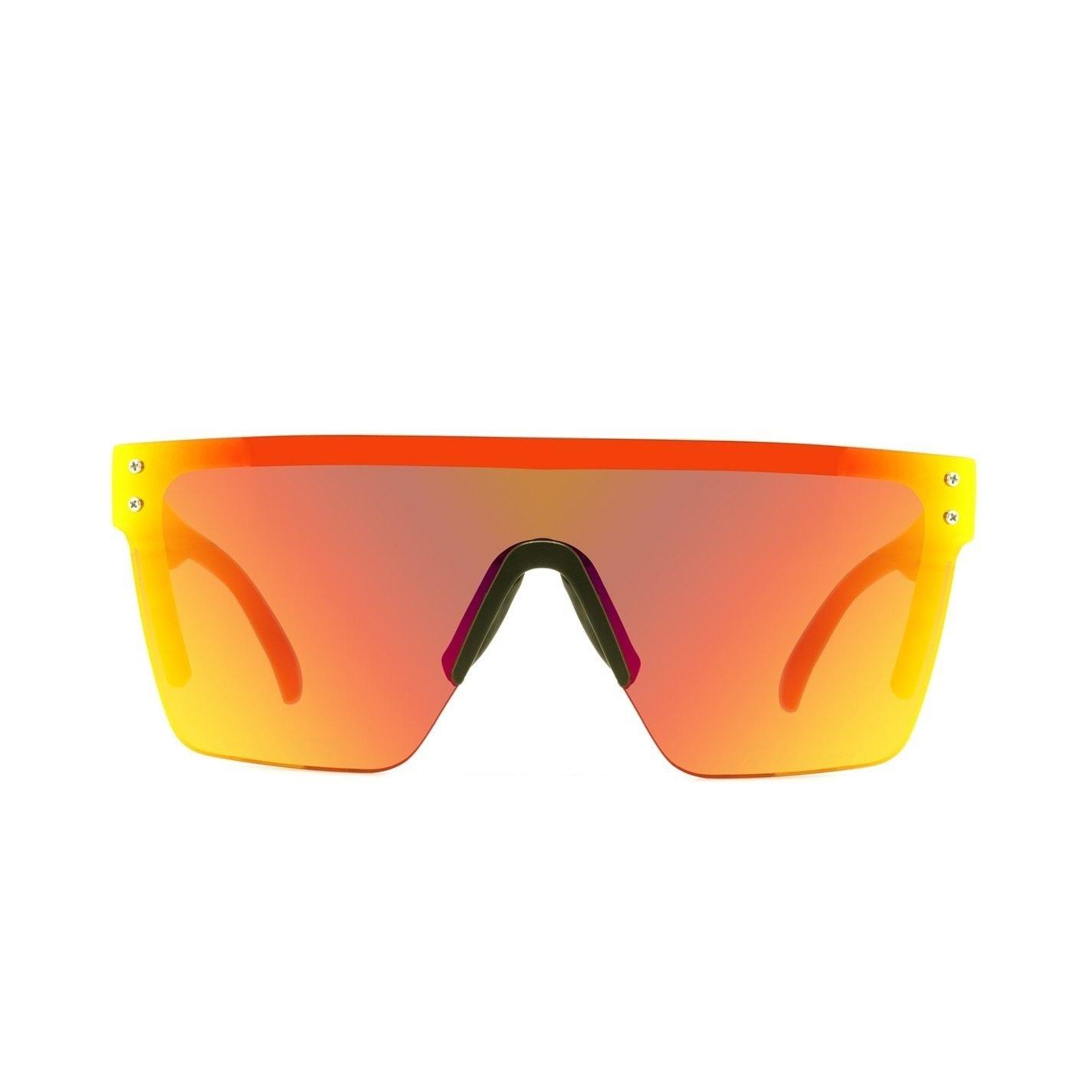 Black - Karrimor - RR Sunglasses - 2
