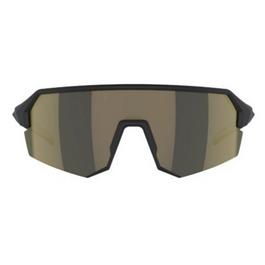 Pinnacle SP2 Sunglasses