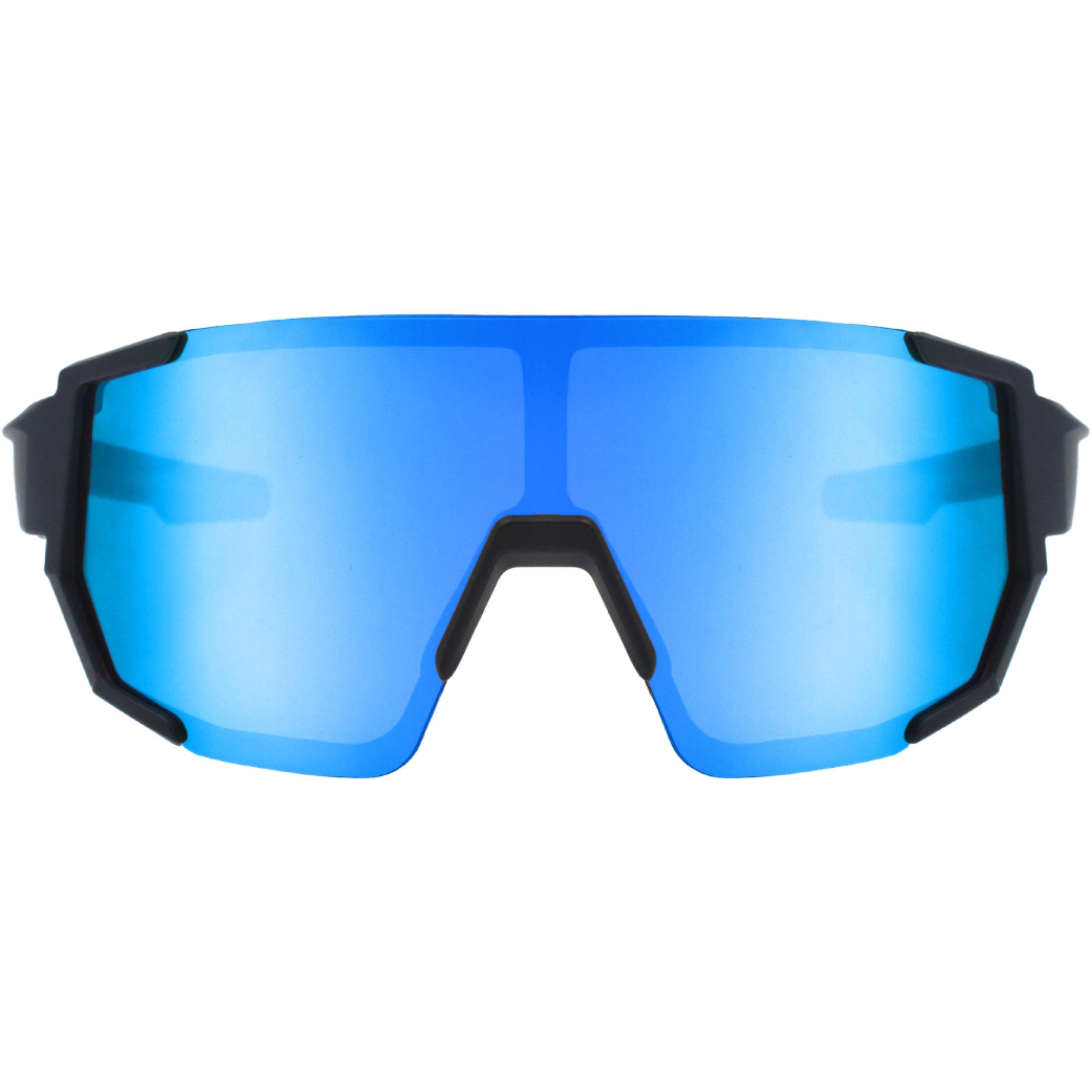 Pinnacle  Tp Revo Sunglasses - Navy