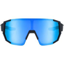 Pinnacle TP Revo Sunglasses