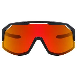 Pinnacle Revo Sunglasses