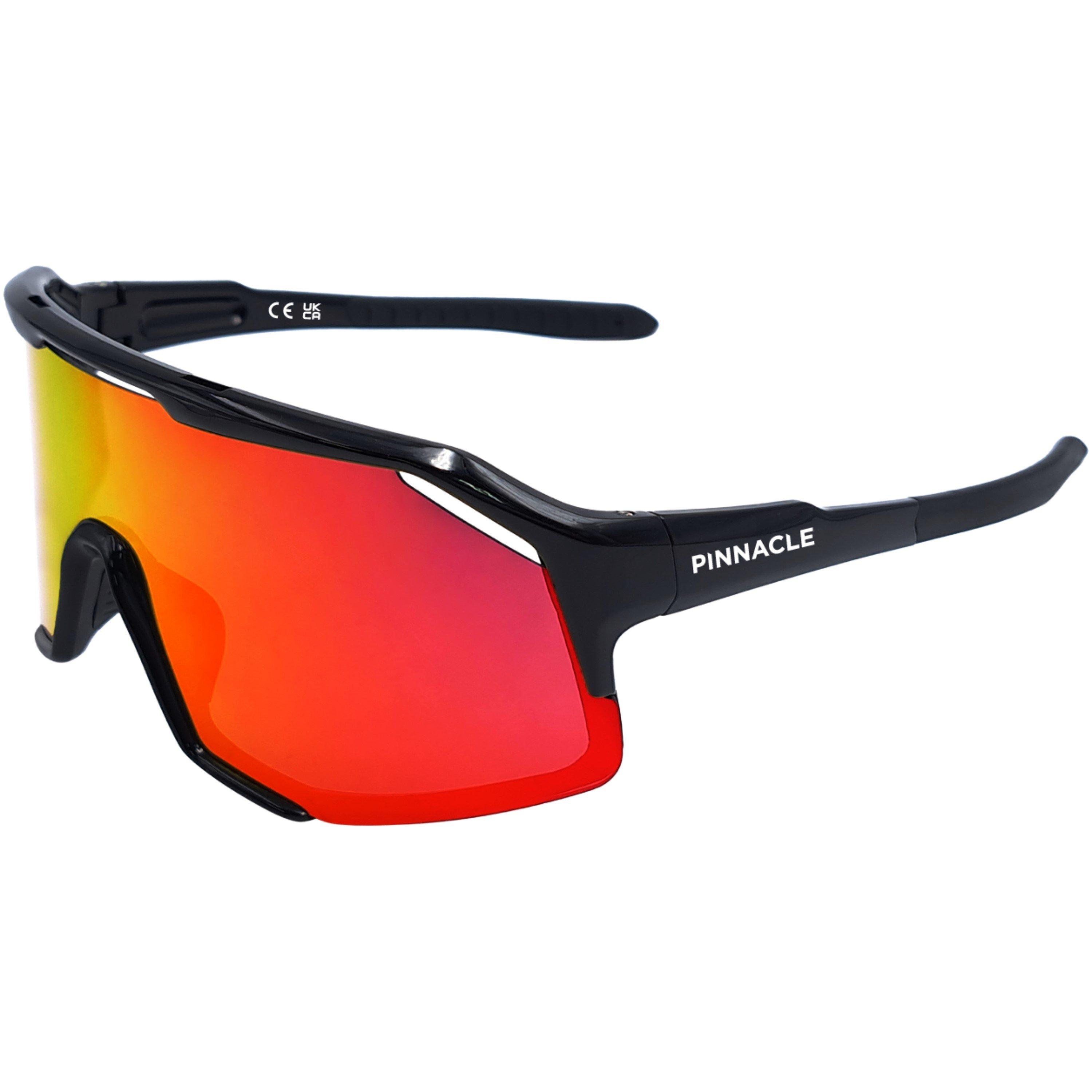 Sort - Pinnacle - Revo Sunglasses - 2