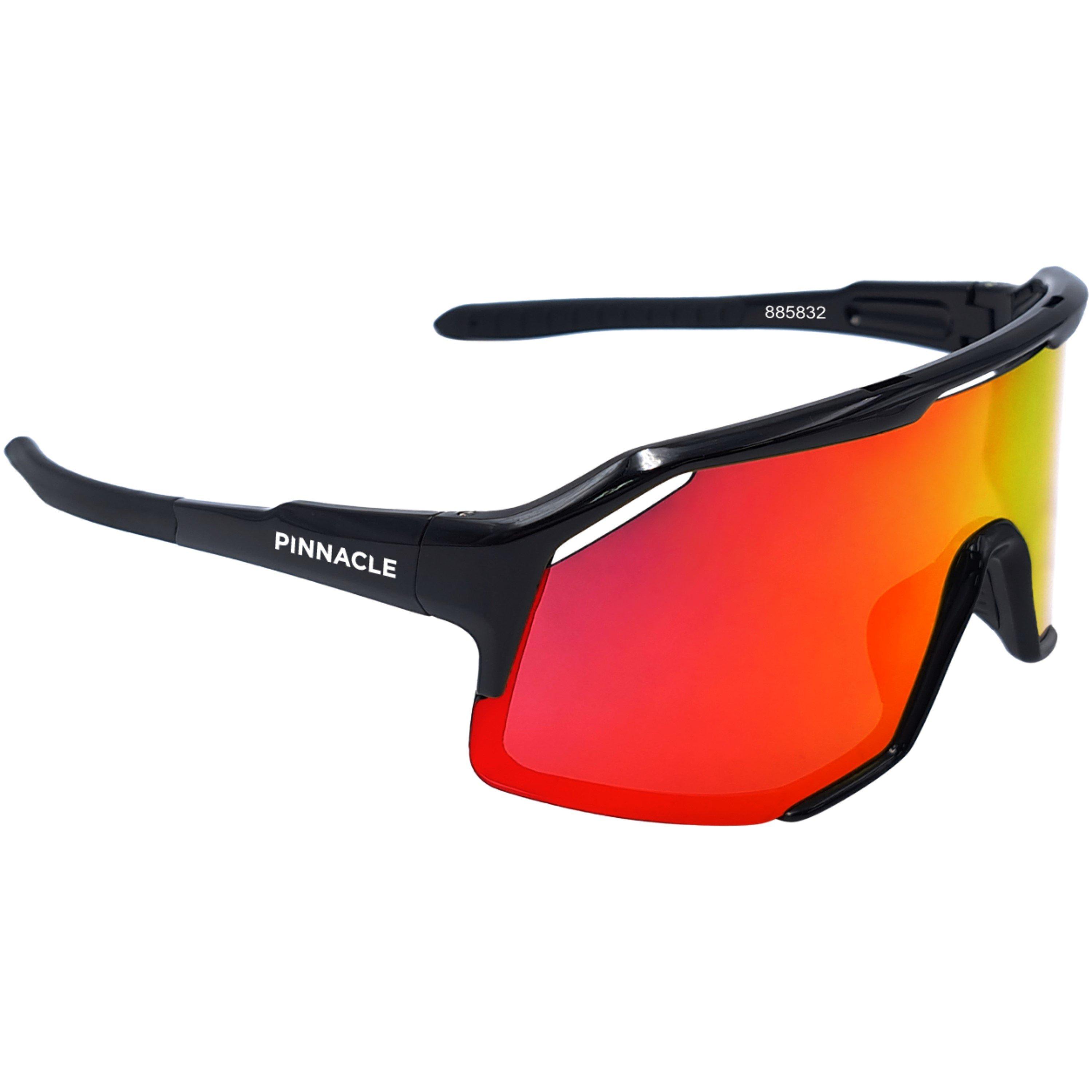 Sort - Pinnacle - Revo Sunglasses - 3