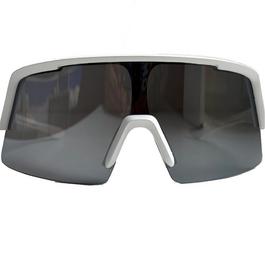 Pinnacle NR Sunglasses