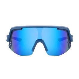 Pinnacle Revo CS Sunglasses