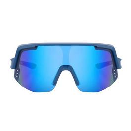 Pinnacle Revo CS Sunglasses