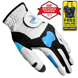 Me And My Golf True Grip Training Glove - Left Hand