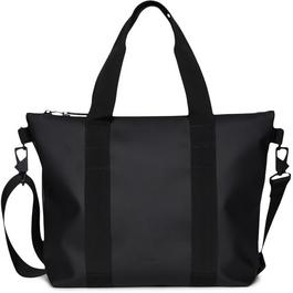 Rains Tote Micro W3 Ld52