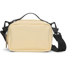Rains Box Bag Micro