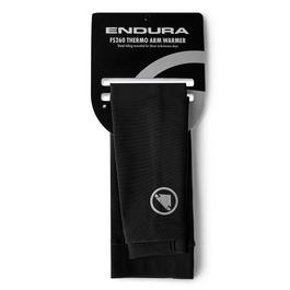 Endura FS260 Thermo Arm Warmers