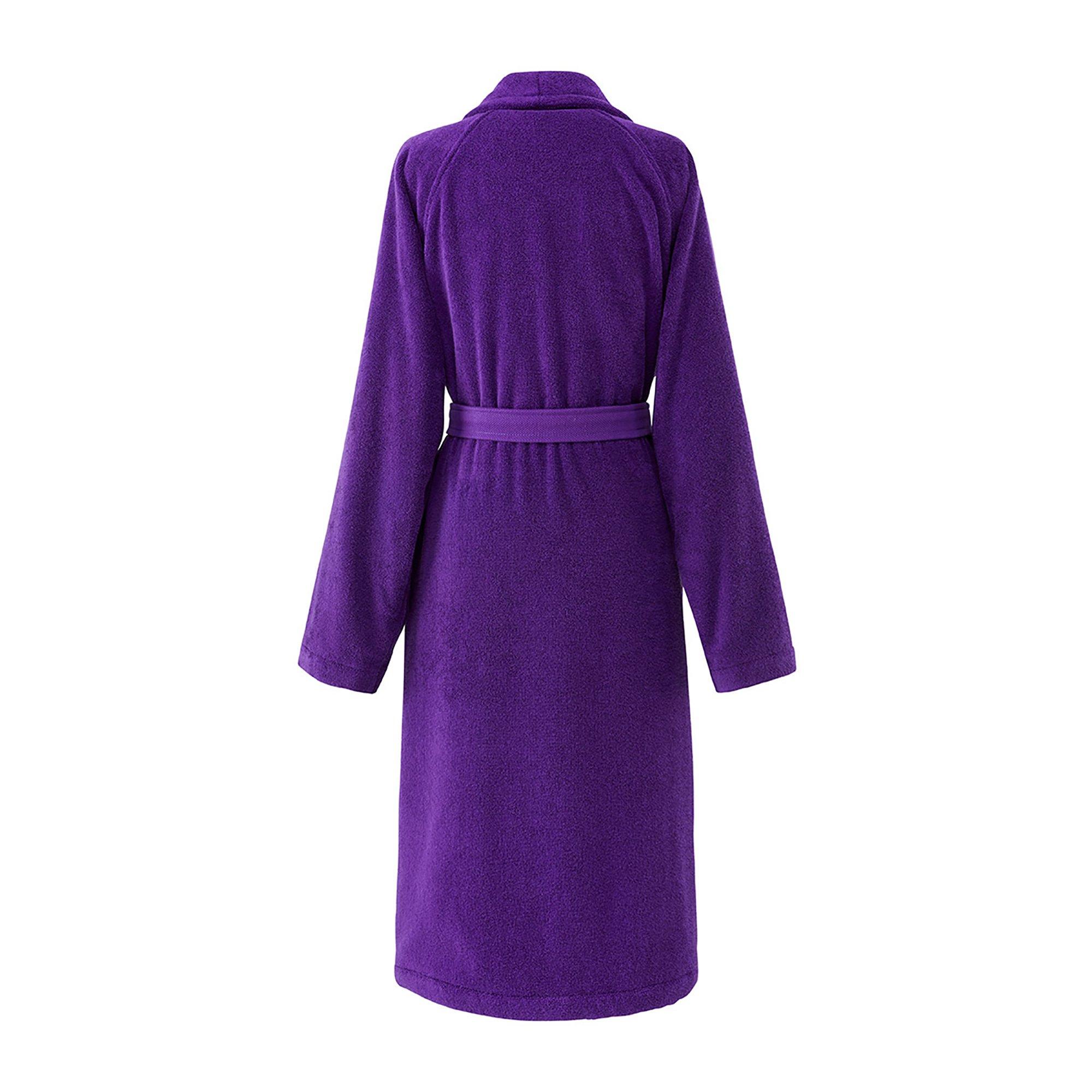 Chalet - Ralph Lauren Home - Polo Player Robe - 2