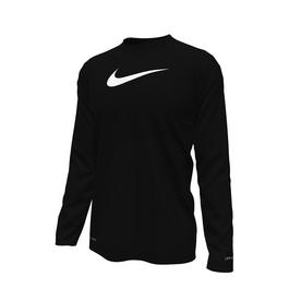 Nike LS Hydroguard Jn00