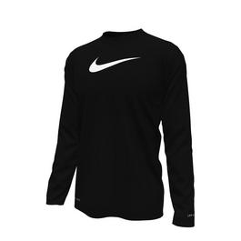 Nike Long Sleeve Hydroguard