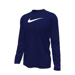 Nike Long Sleeve Hydroguard