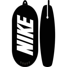 Nike Google Case 00