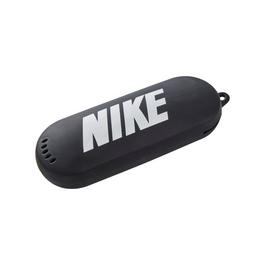Nike Goggle Case