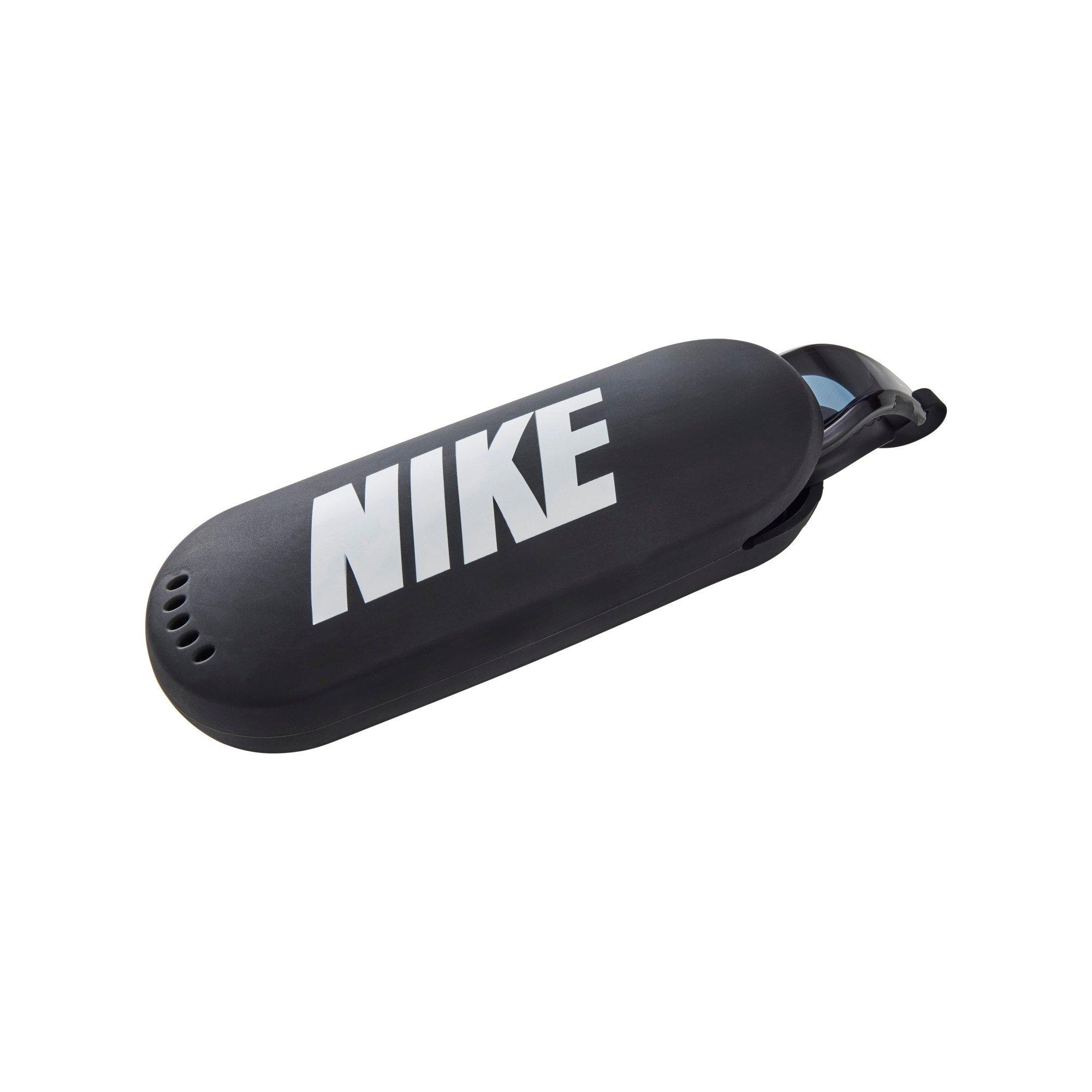 Black - Nike - Goggle Case - 2