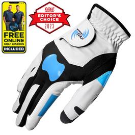 Me And My Golf True Grip Training Glove - Right Handed