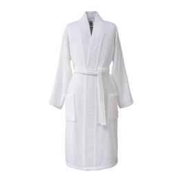 Boss Home Cotton Bathrobe