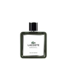 Lacoste Original Eau de Parfum